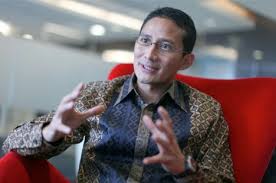 97sandiaga uno.jpg